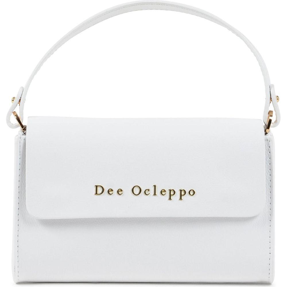 Dee Trieste Crossbody Bag