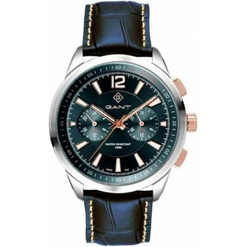 Load image into Gallery viewer, Men&#39;s Watch Gant-0
