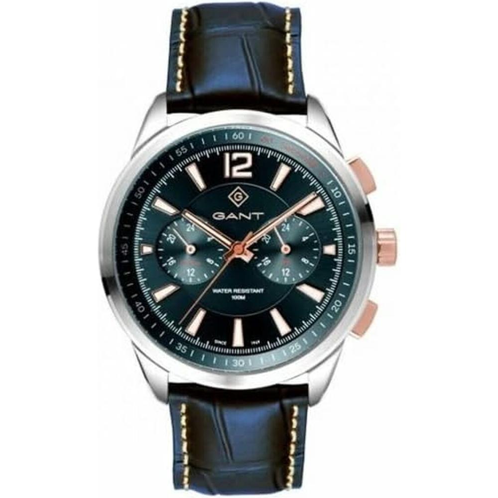 Men's Watch Gant-0