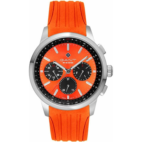 Load image into Gallery viewer, Men&#39;s Watch Gant-0
