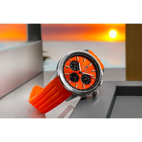 Load image into Gallery viewer, Men&#39;s Watch Gant-1
