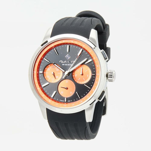 Load image into Gallery viewer, Men&#39;s Watch Gant-0
