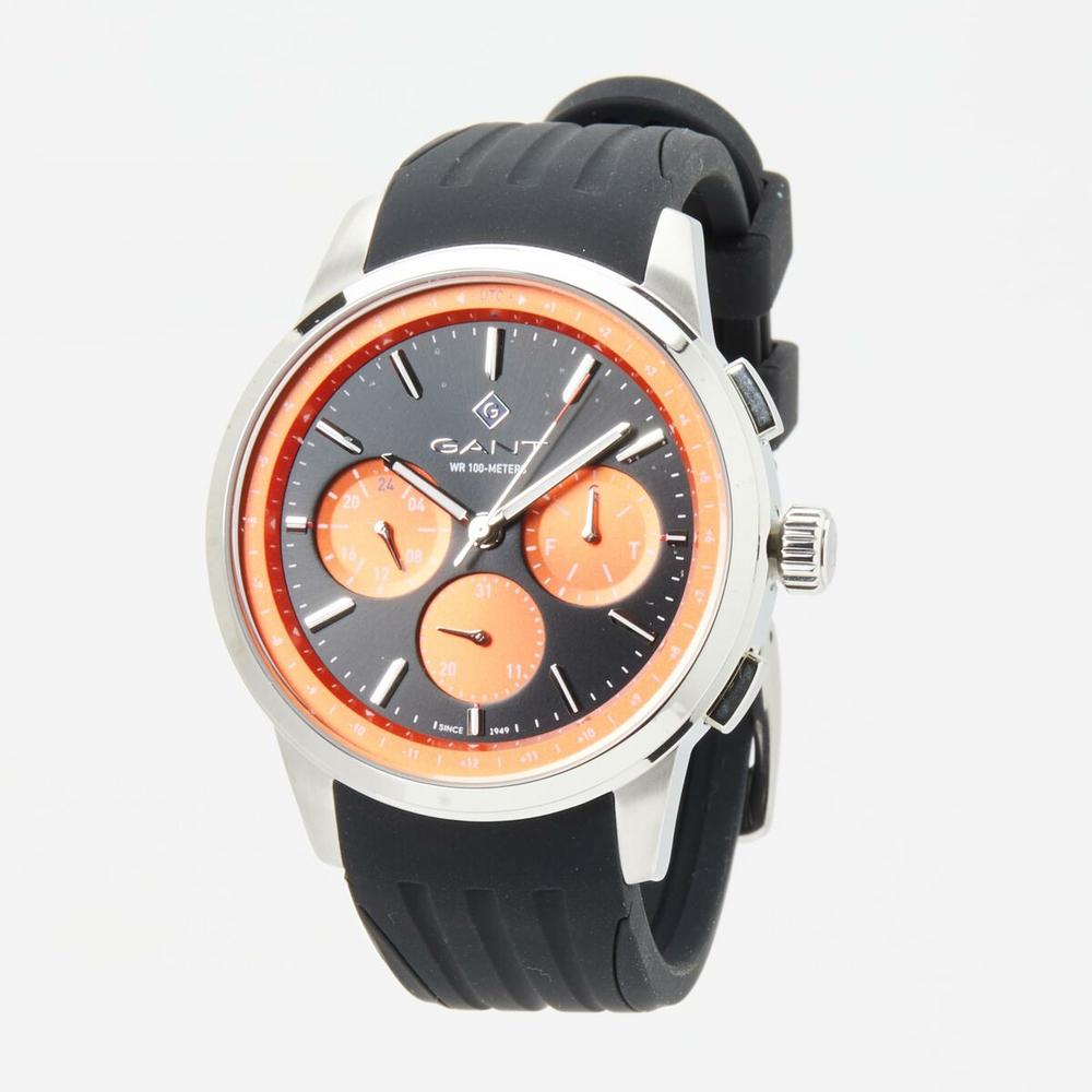 Men's Watch Gant-0