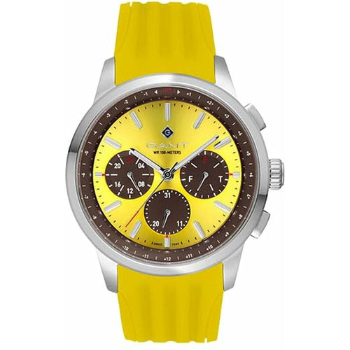 Load image into Gallery viewer, Men&#39;s Watch Gant-0
