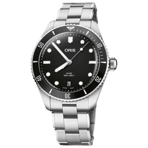 Load image into Gallery viewer, ORIS MOD. 73377954054SET-0
