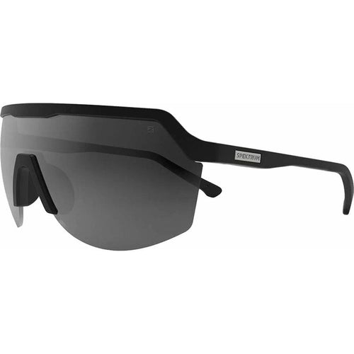 Load image into Gallery viewer, Unisex Sunglasses Spektrum  Blank Black-0
