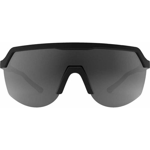 Load image into Gallery viewer, Unisex Sunglasses Spektrum  Blank Black-3
