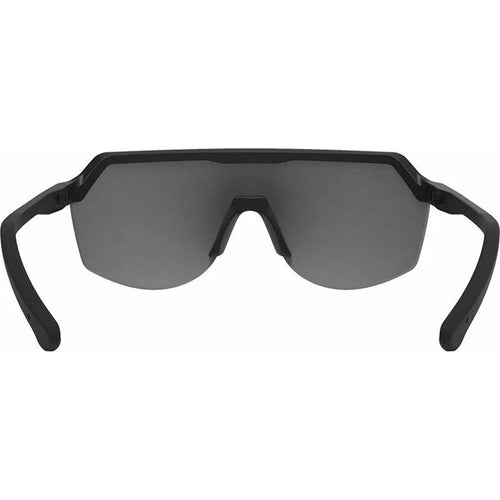 Load image into Gallery viewer, Unisex Sunglasses Spektrum  Blank Black-2
