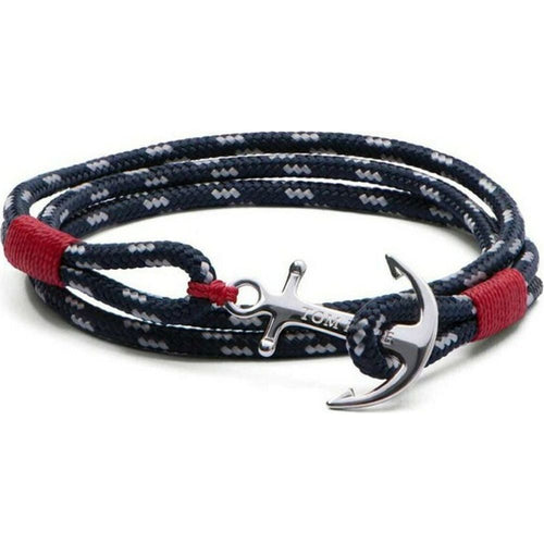 Load image into Gallery viewer, Unisex Bracelet Tom Hope TM003-0
