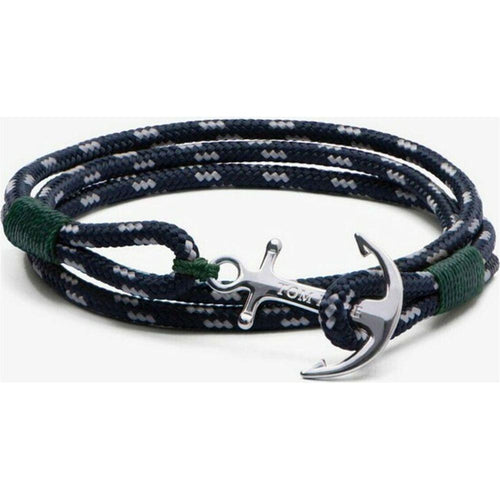 Load image into Gallery viewer, Unisex Bracelet Tom Hope TM009-0
