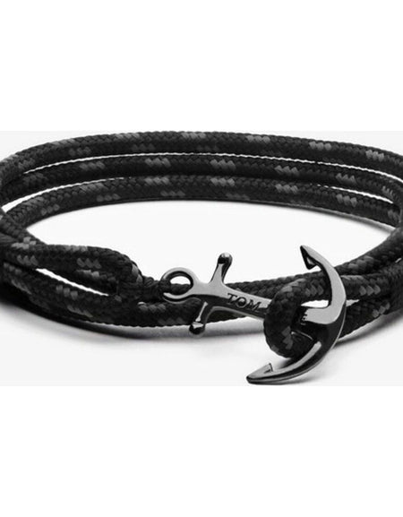 Unisex Bracelet Tom Hope TM013-0