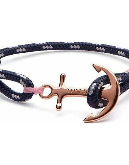 Ladies' Bracelet Tom Hope TM014-0