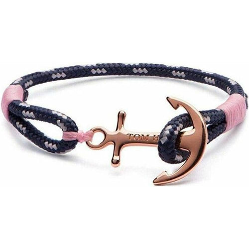 Load image into Gallery viewer, Ladies&#39; Bracelet Tom Hope TM014-0
