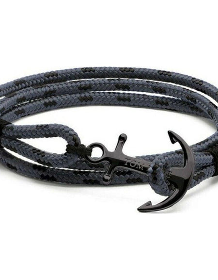 Unisex Bracelet Tom Hope TM015-0