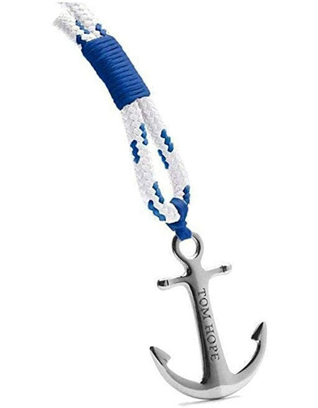 Ladies' Bracelet Tom Hope TM0163 18 cm-1