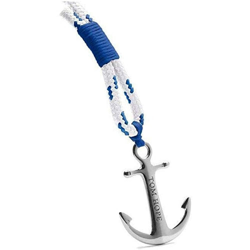 Load image into Gallery viewer, Ladies' Bracelet Tom Hope TM0163 18 cm-1
