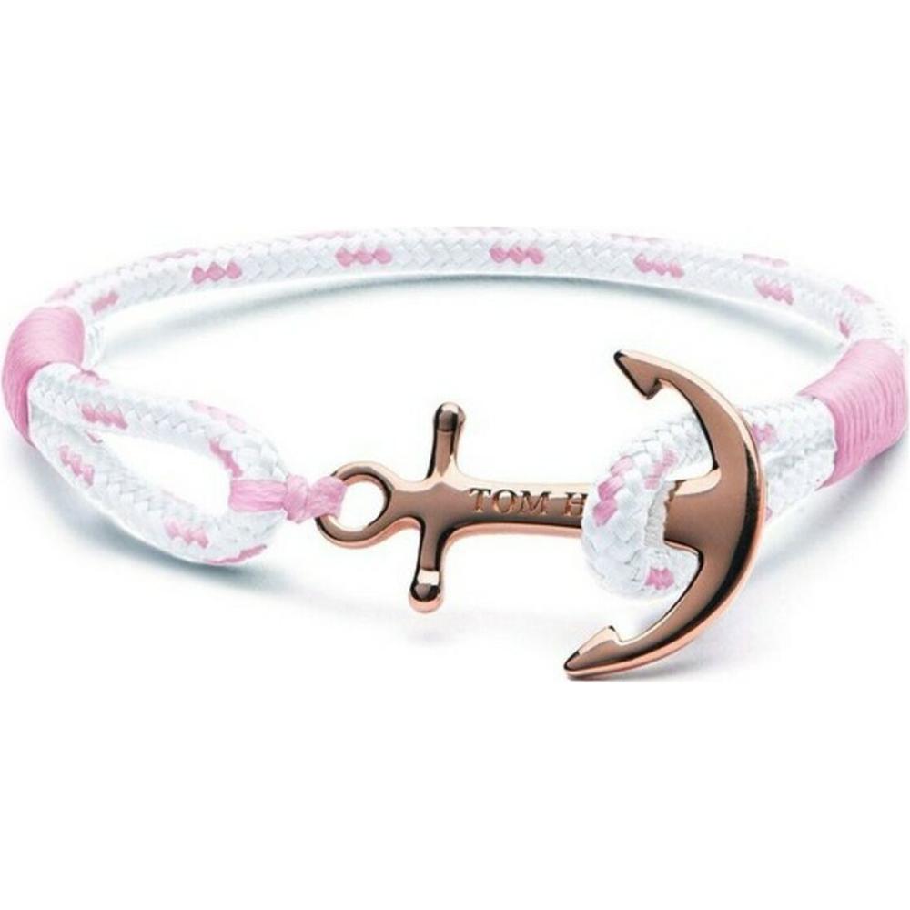 Ladies' Bracelet Tom Hope TM017-0