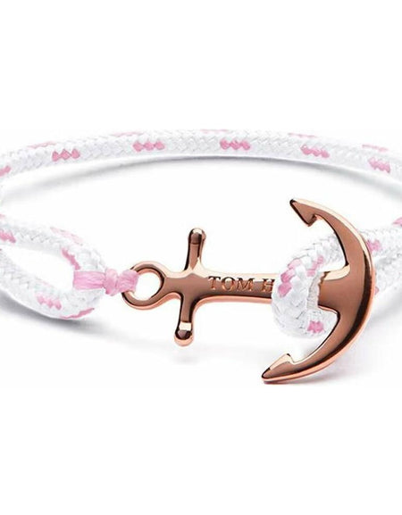 Ladies' Bracelet Tom Hope TM0171 (S)-0