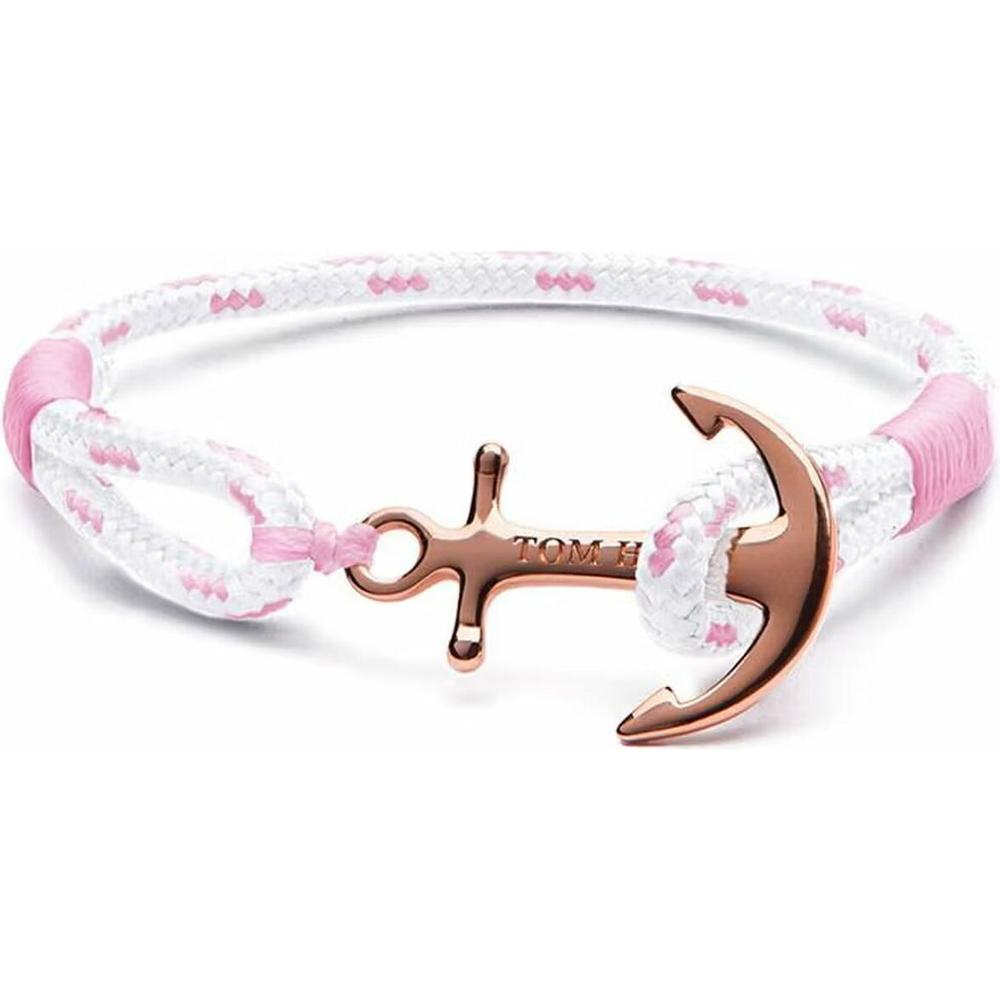 Ladies' Bracelet Tom Hope TM0171 (S)-0