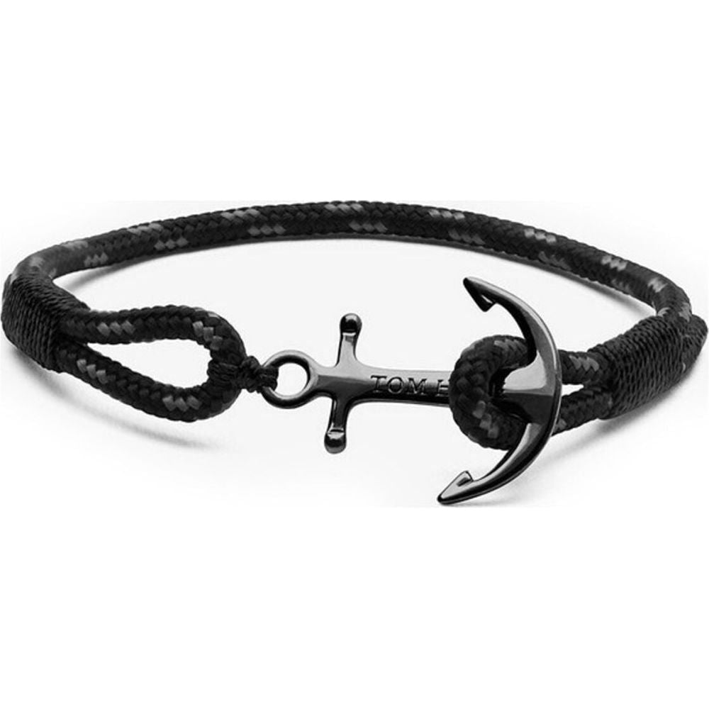 Unisex Bracelet Tom Hope TM018-0