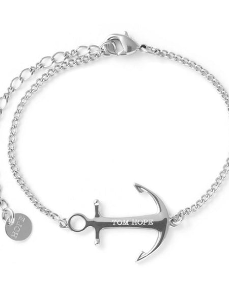 Ladies' Bracelet Tom Hope TM0330-0