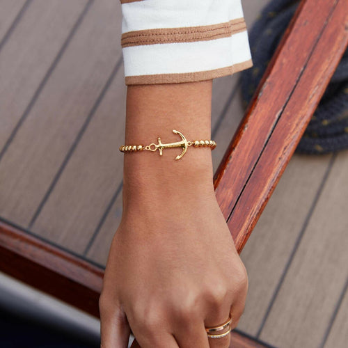 Load image into Gallery viewer, Ladies' Bracelet Tom Hope TM0341-1
