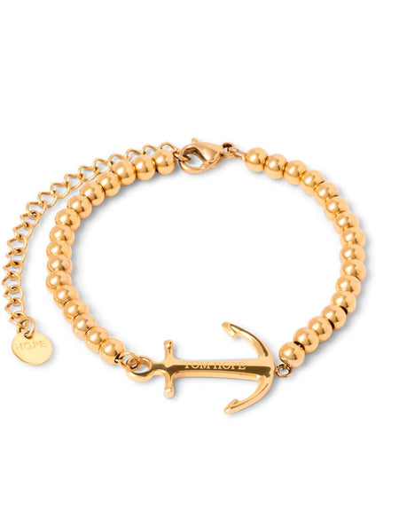 Ladies' Bracelet Tom Hope TM0341-0
