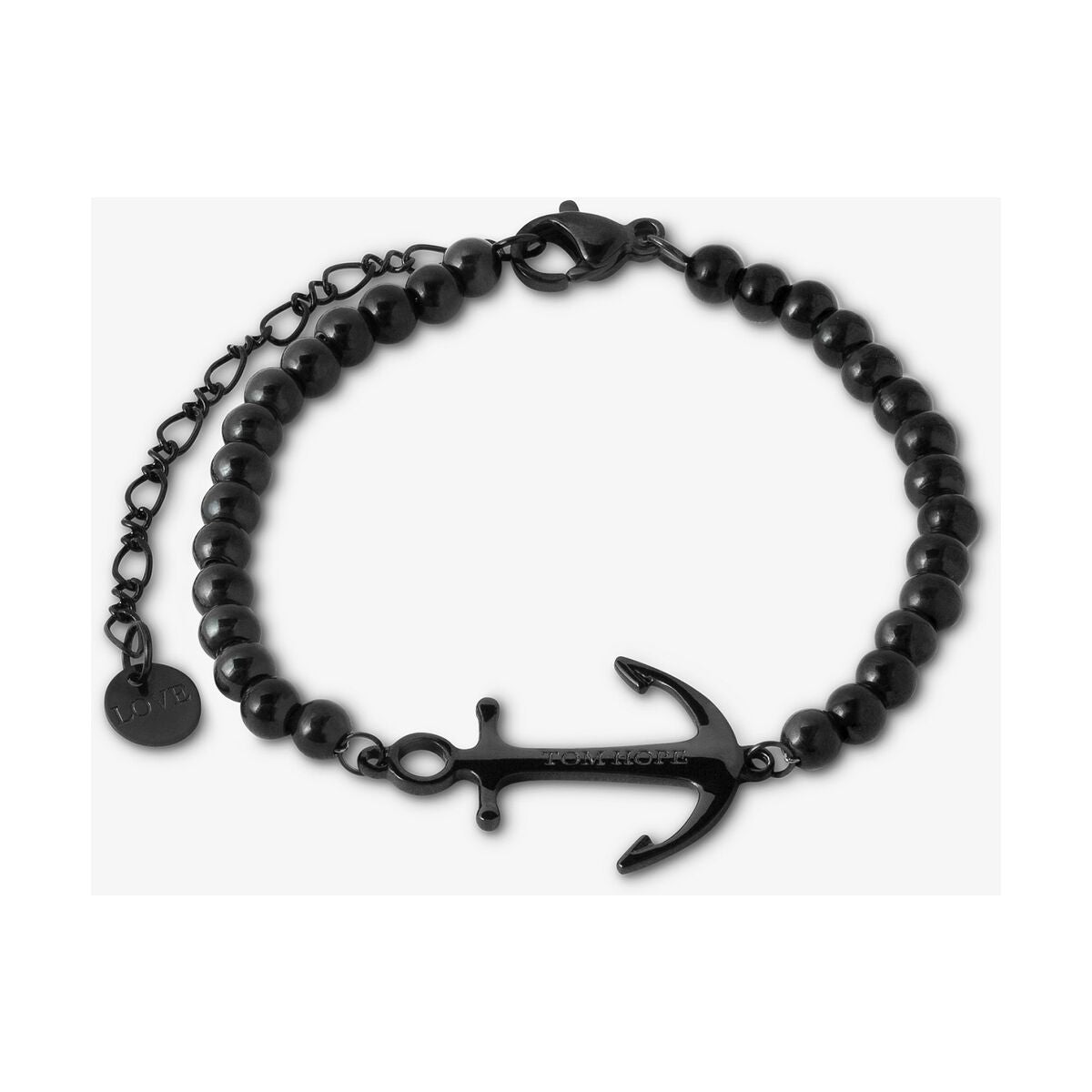 Ladies' Bracelet Tom Hope TM0343-0