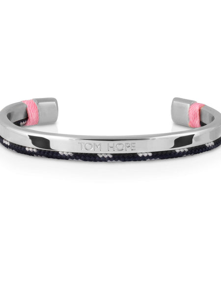 Ladies' Bracelet Tom Hope TM0423-0