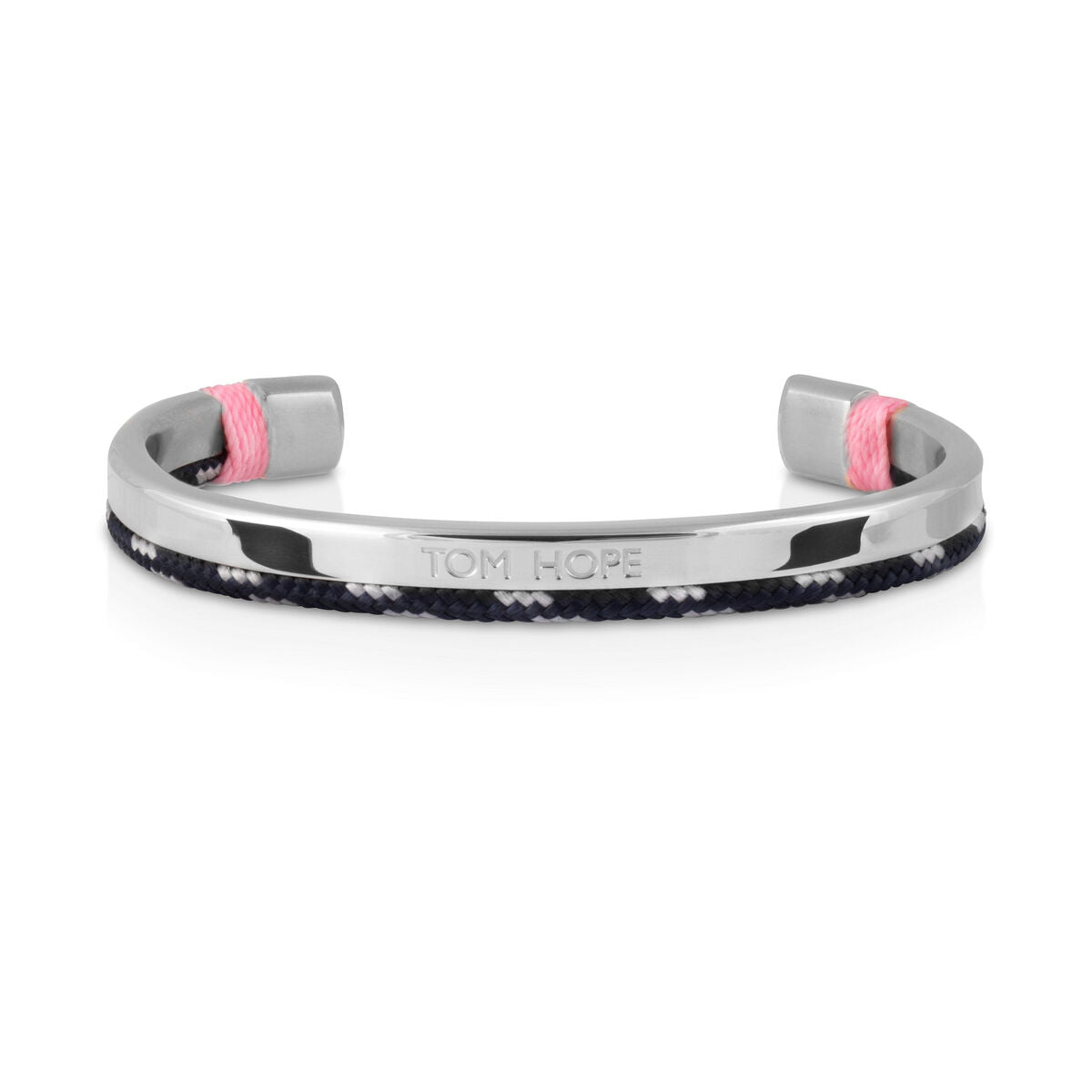 Ladies' Bracelet Tom Hope TM0423-0