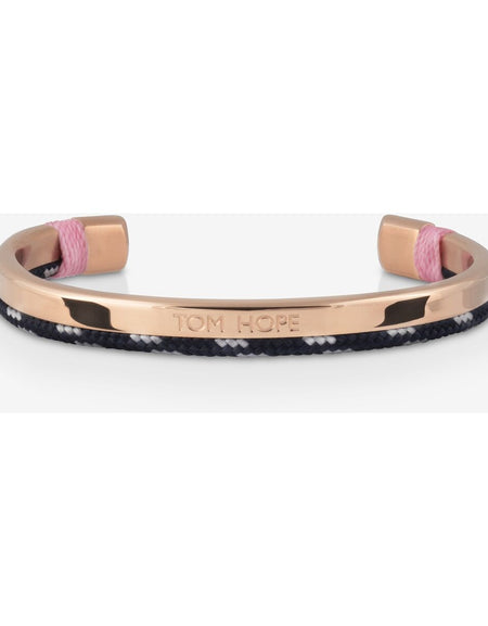 Ladies' Bracelet Tom Hope TM0424-0