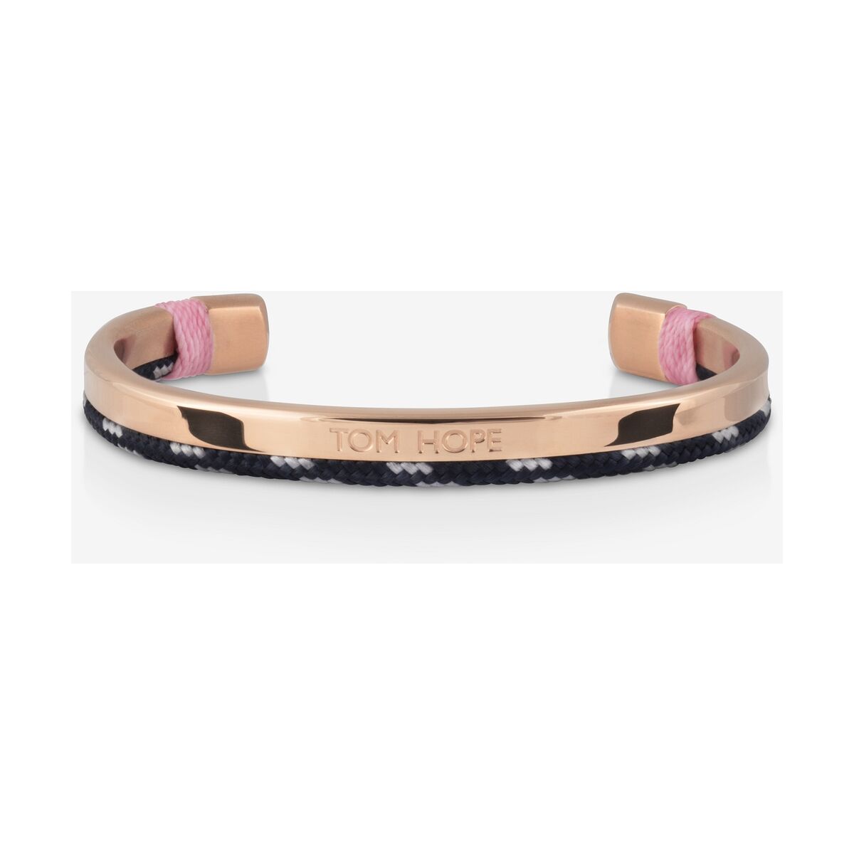Ladies' Bracelet Tom Hope TM0424-0