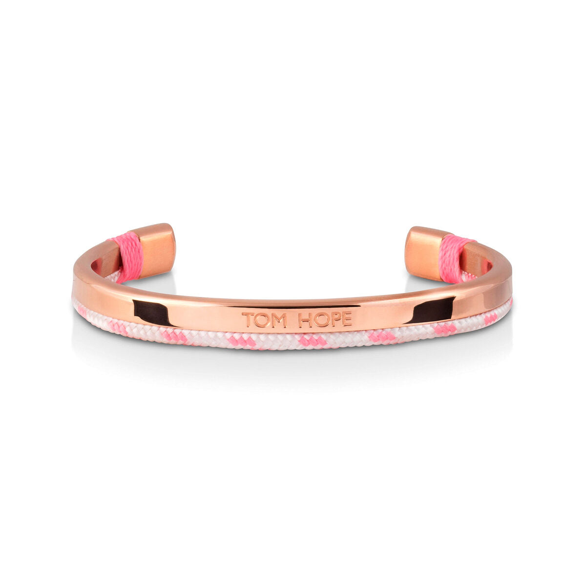 Ladies' Bracelet Tom Hope TM0426-0