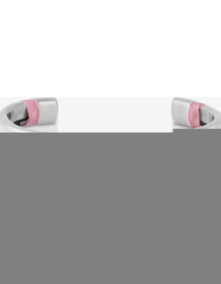 Men's Bracelet Tom Hope TM0433-1