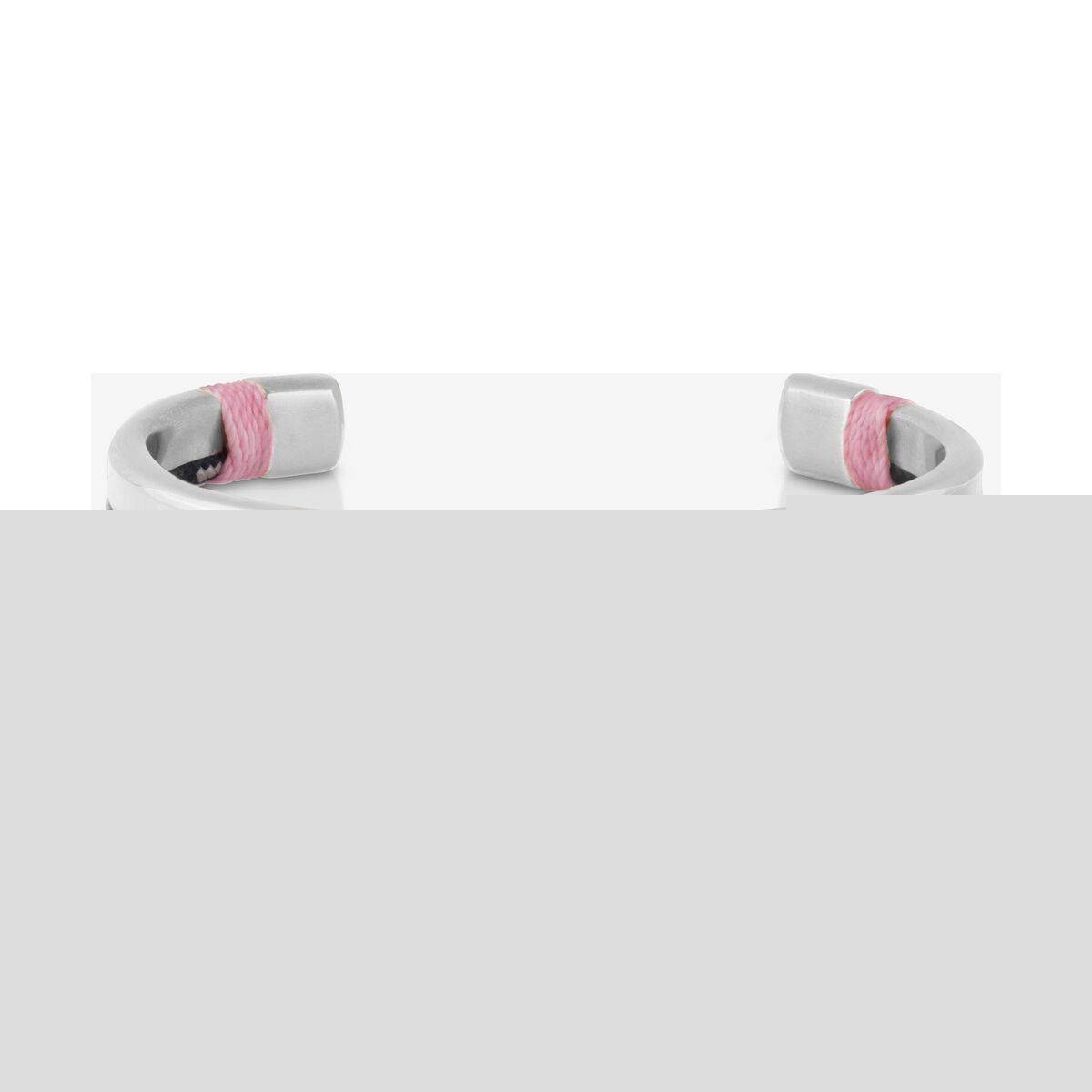 Men's Bracelet Tom Hope TM0433-1