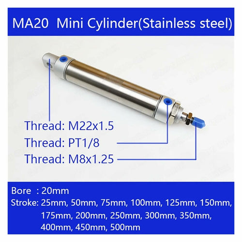 Load image into Gallery viewer, Men's Bracelet Tom Hope TM0435-6
