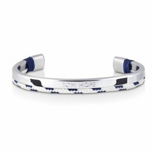 Load image into Gallery viewer, Men's Bracelet Tom Hope TM0435-0
