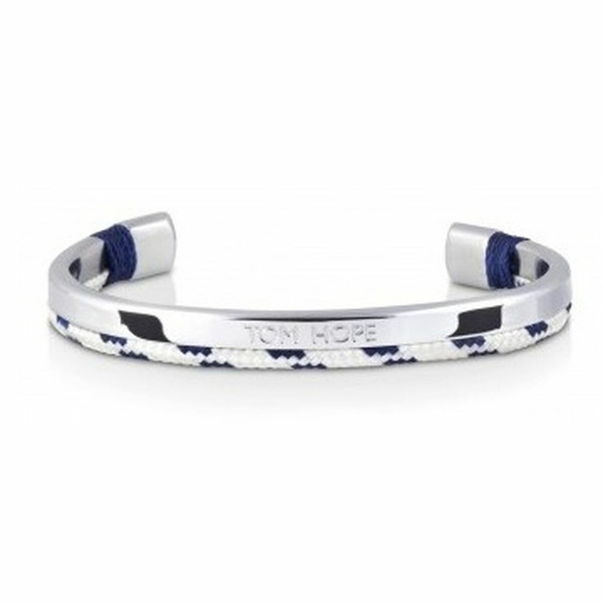 Men's Bracelet Tom Hope TM0435-0