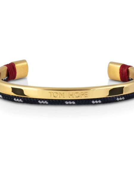 Ladies' Bracelet Tom Hope TM0440-0