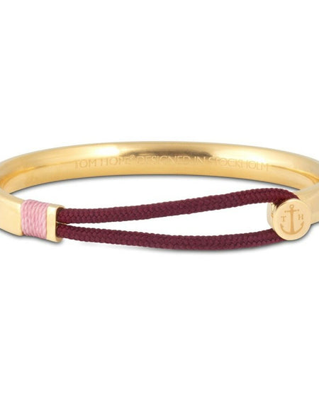 Ladies' Bracelet Tom Hope TM0465-0