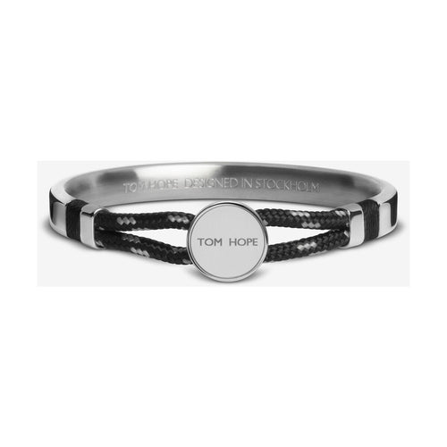 Load image into Gallery viewer, Ladies' Bracelet Tom Hope TM0355-0
