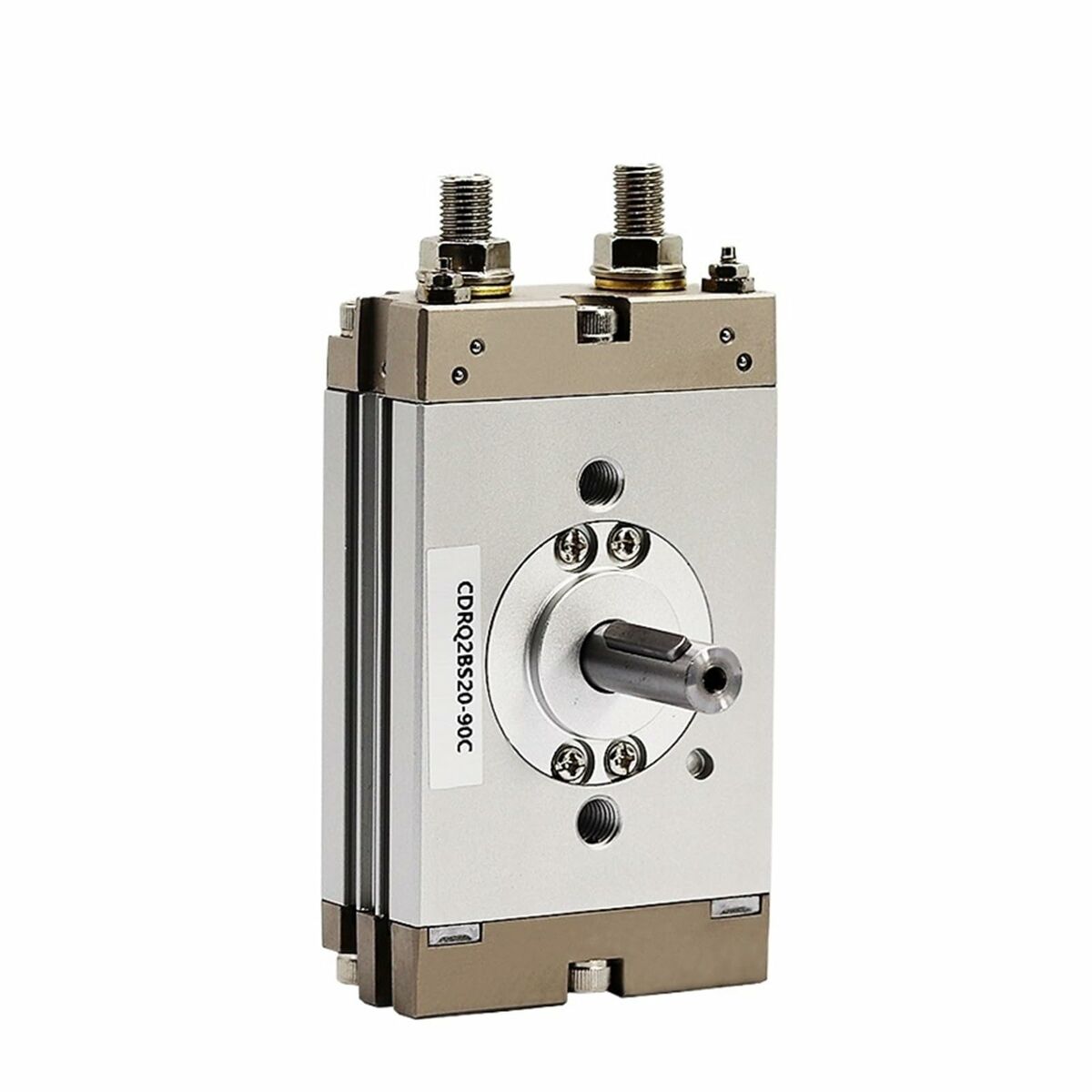 Ladies' Bracelet Tom Hope TM0613-6