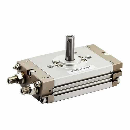 Load image into Gallery viewer, Ladies' Bracelet Tom Hope TM0613-5
