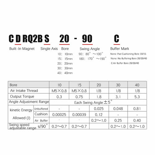 Load image into Gallery viewer, Ladies' Bracelet Tom Hope TM0613-4
