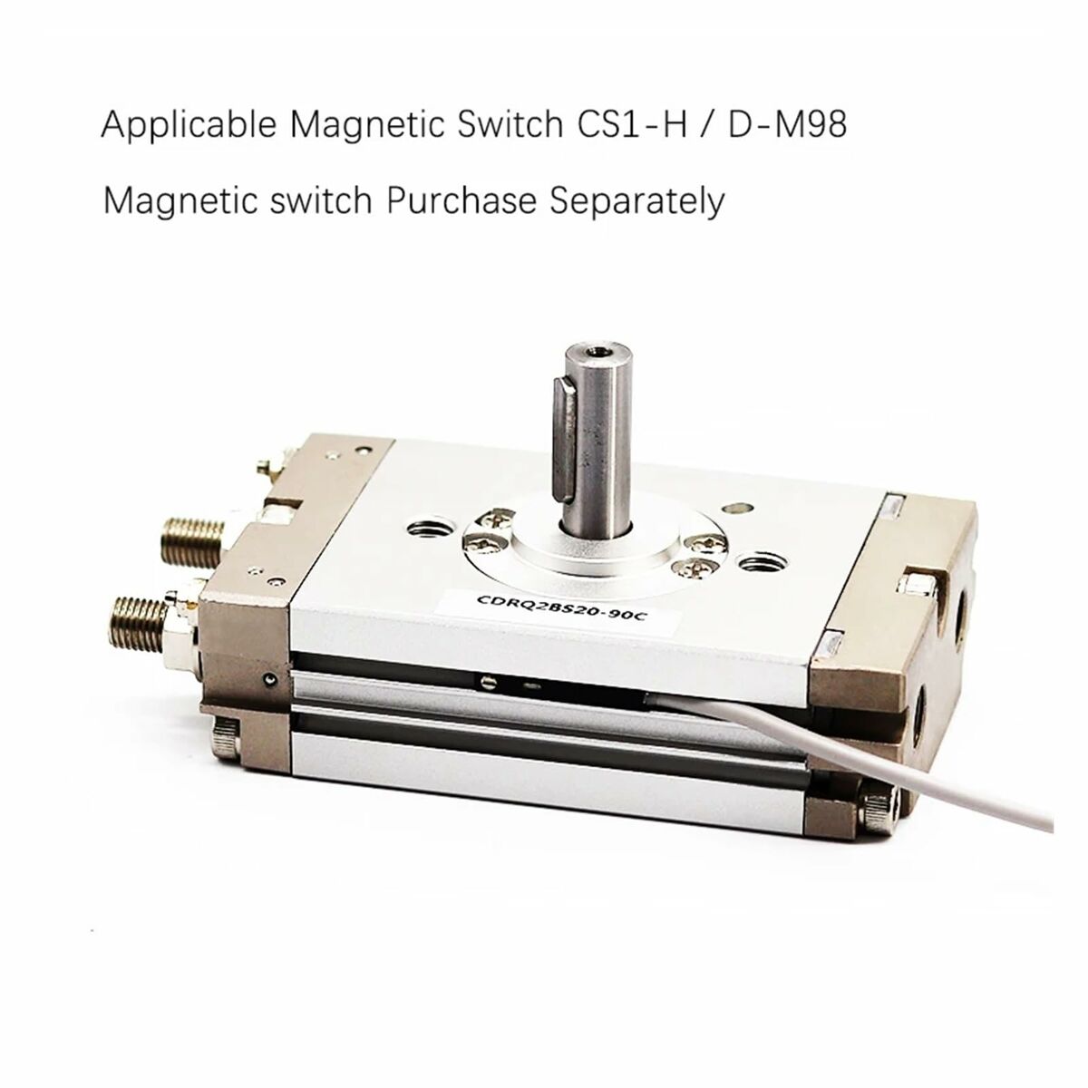 Ladies' Bracelet Tom Hope TM0613-3