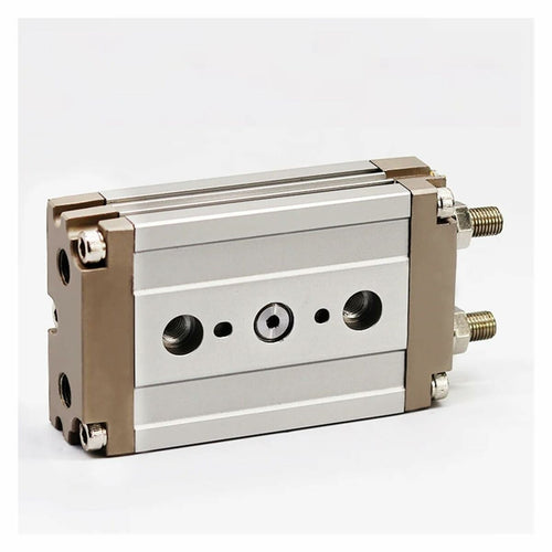 Load image into Gallery viewer, Ladies' Bracelet Tom Hope TM0613-2
