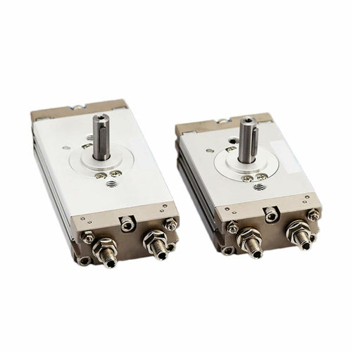 Load image into Gallery viewer, Ladies' Bracelet Tom Hope TM0613-1
