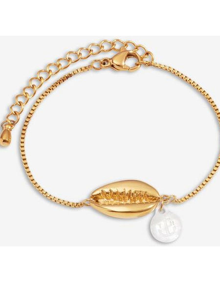 Ladies' Bracelet Tom Hope TM0613-0