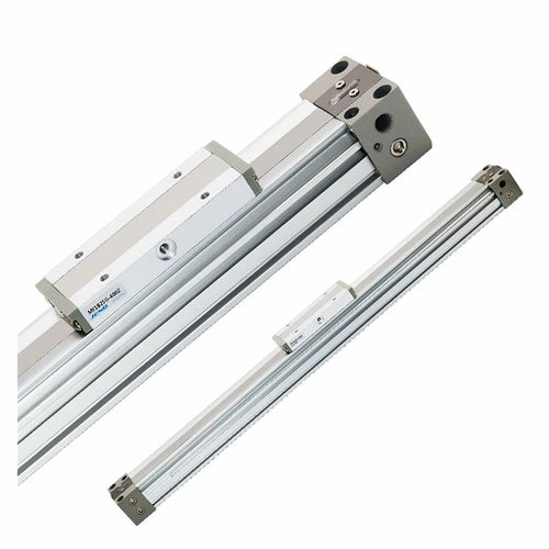 Load image into Gallery viewer, Men's Bracelet Tom Hope TM0256 Leather-3
