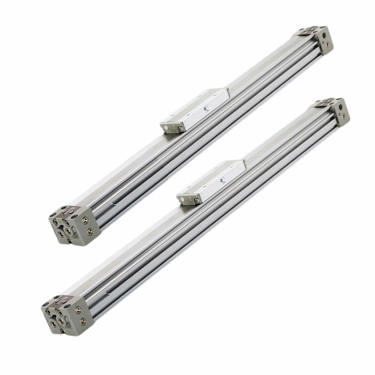 Men's Bracelet Tom Hope TM0258 Leather-6